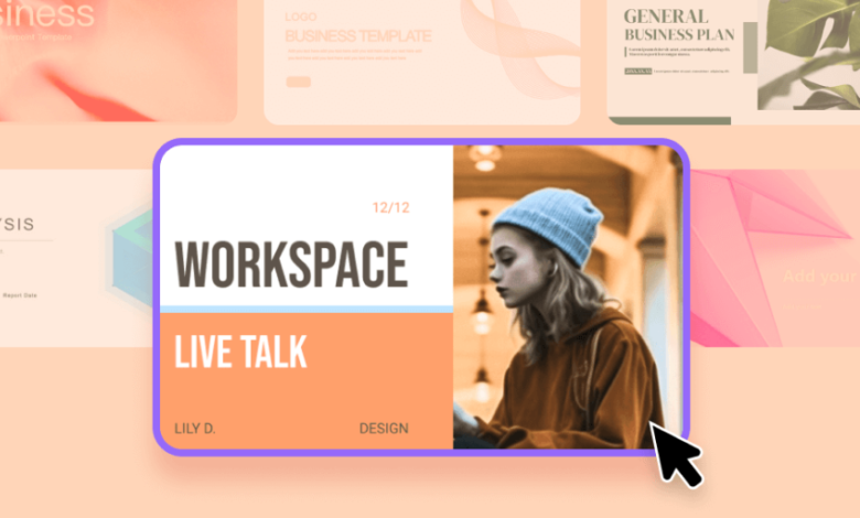 How to Download WPS Office in Multiple Languages and Regions