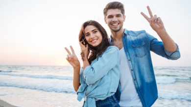 Choosing the Perfect Travel Companion