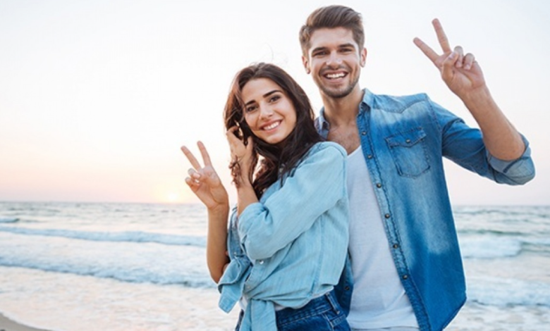 Choosing the Perfect Travel Companion