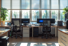 Reasons Your Business Should Switch to Online Fax Software