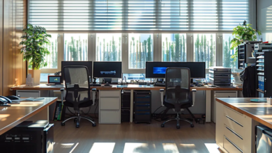 Reasons Your Business Should Switch to Online Fax Software