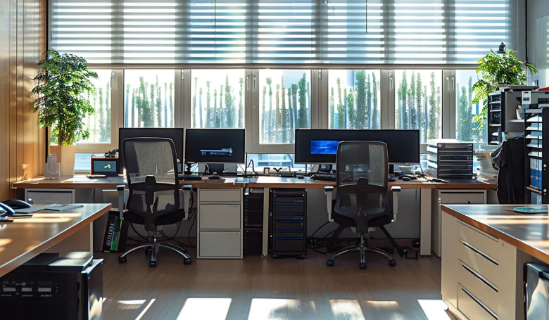 Reasons Your Business Should Switch to Online Fax Software