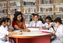 Exploring Quality Education Options