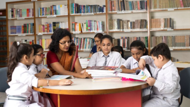 Exploring Quality Education Options