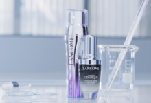 Understanding Lancome Genifique and Its Benefits