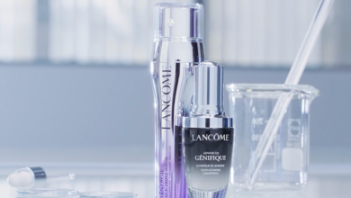 Understanding Lancome Genifique and Its Benefits