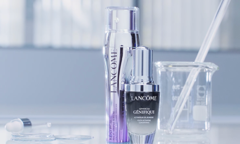 Understanding Lancome Genifique and Its Benefits