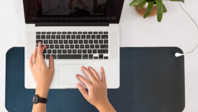 Earthing and Aging Gracefully: Can It Help You Stay Younger Longer?