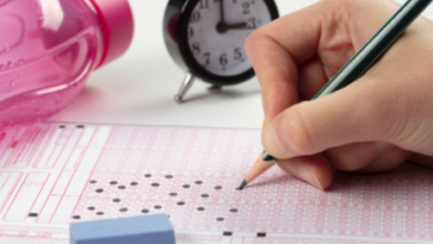 Test Dumps vs Practice Tests: What Actually Improves Scores