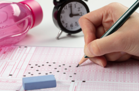 Test Dumps vs Practice Tests: What Actually Improves Scores