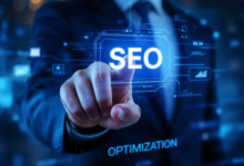 Why Partnering With a Professional SEO Agency in Singapore Can Transform Your Brand’s Growth