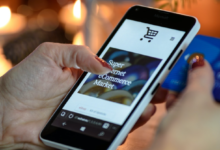 How E-Commerce Is Redefining Everyday Lifestyle Shopping