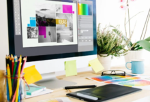 The Power of Visual Storytelling in Modern Marketing