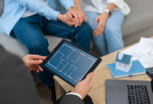 6 Operational Challenges Faced by Property Managers—and How Technology Addresses Them