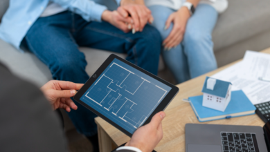 6 Operational Challenges Faced by Property Managers—and How Technology Addresses Them