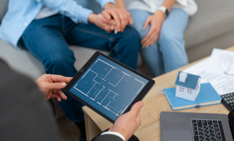 6 Operational Challenges Faced by Property Managers—and How Technology Addresses Them