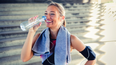 Innovations and Trends in Durable Hydration Solutions