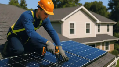 Do Solar Roofs Require Maintenance?