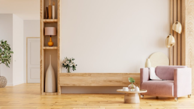 Is Marine Plywood Safe for Indoor Use? Emissions & Health Facts