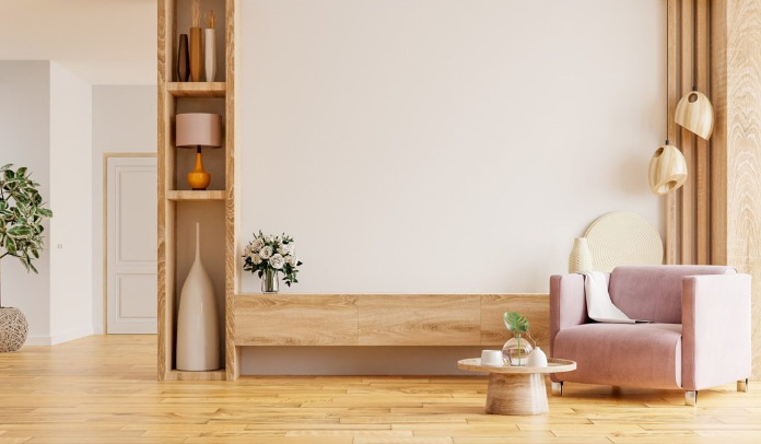 Is Marine Plywood Safe for Indoor Use? Emissions & Health Facts