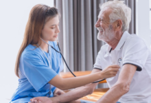 Advancing Patient Care Through Modern Infusion Solutions