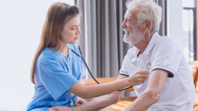 Advancing Patient Care Through Modern Infusion Solutions