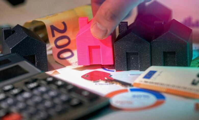 advanced marketing roi solutions