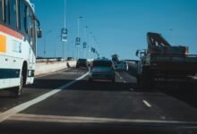 advanced traffic systems leads