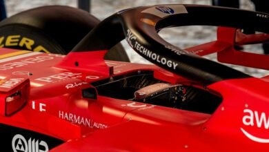 digital branding authority service