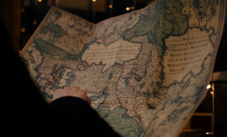 digital strategy development framework