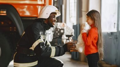 digital trust authority engine