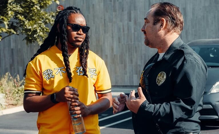 digital trust governance model