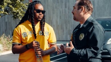 digital trust strategy framework