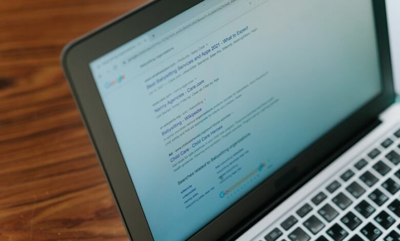 effective business strategy solutions