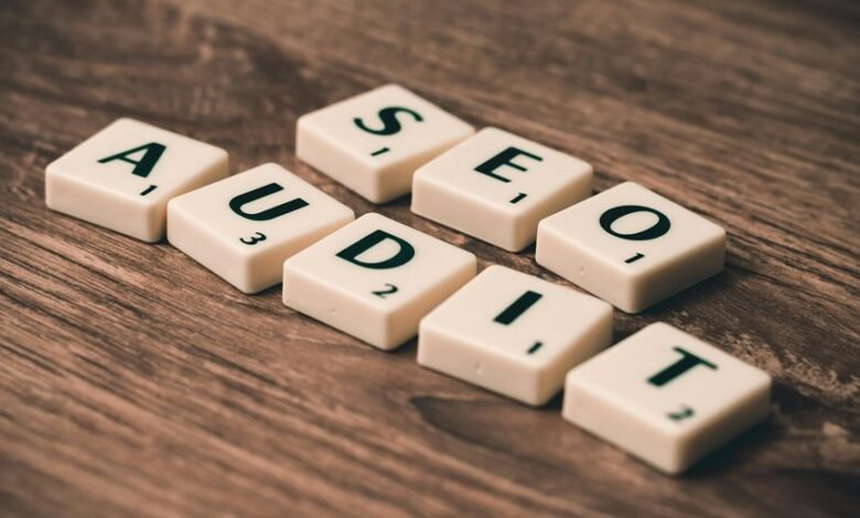 effective seo strategies revealed