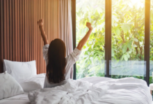 Redefining Hospitality: Luxury and Wellness in Modern Travel