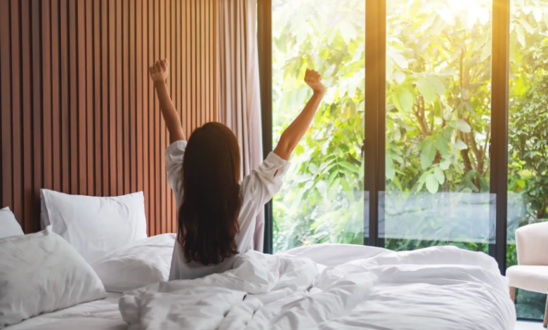 Redefining Hospitality: Luxury and Wellness in Modern Travel