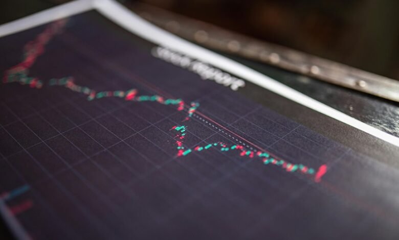 market expansion for revenue