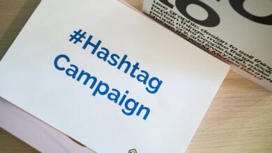 online branding strategy development