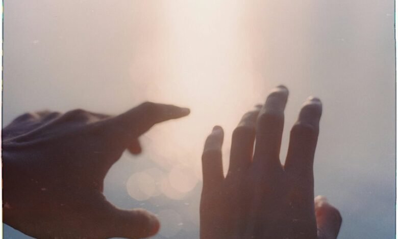 online business visibility strategy