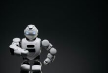 online growth strategy development