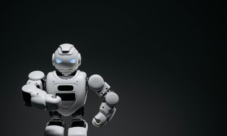 online growth strategy development