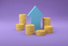 online success through growth