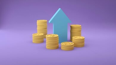 online success through growth