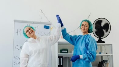 online work success formula