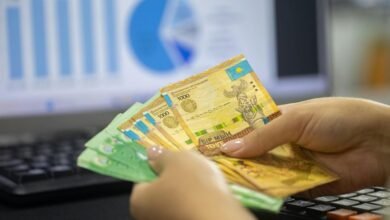 scalable online revenue systems