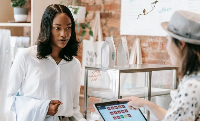 smart conversion systems available