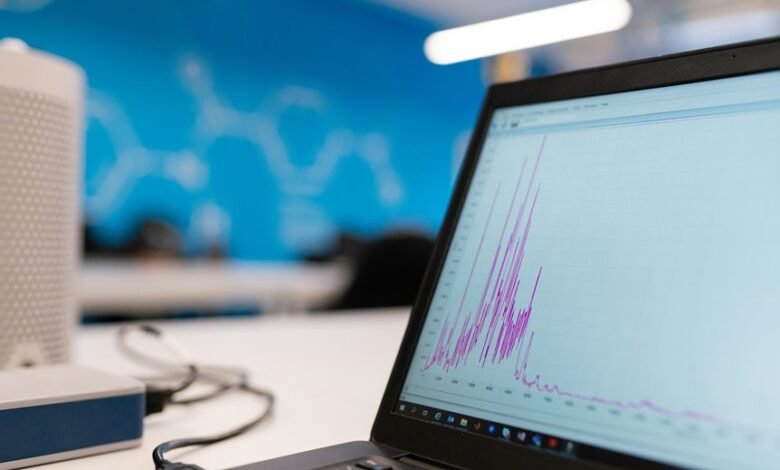 smart growth solutions for businesses