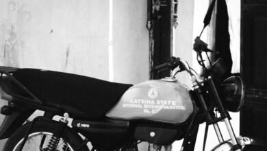 smart online revenue growth