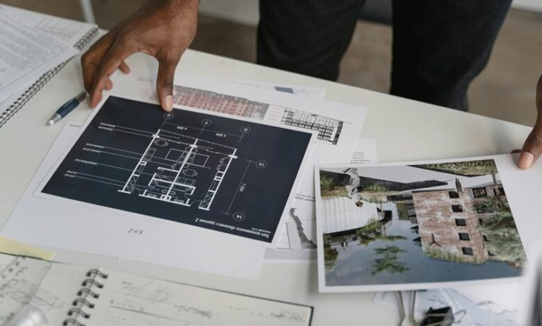 sustainable business development strategy